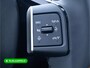 Citroën C3 Aircross 1.2 Hybrid 145pk Plus | Apple Carplay / Android auto | Camera | Led | Extra getint glas achter, Dab, Cruise, Regensensor