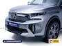 Citroën C3 Aircross 1.2 Hybrid 145pk Plus | Apple Carplay / Android auto | Camera | Led | Extra getint glas achter, Dab, Cruise, Regensensor