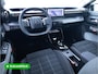 Citroën C3 Aircross 1.2 Hybrid 145pk Plus | Apple Carplay / Android auto | Camera | Led | Extra getint glas achter, Dab, Cruise, Regensensor