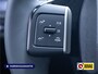 Citroën C3 Aircross 1.2 Hybrid 145pk Plus | Apple Carplay / Android auto | Camera | Led | Extra getint glas achter, Dab, Cruise, Regensensor