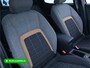 Citroën C3 Aircross 1.2 Hybrid 145pk Plus | Apple Carplay / Android auto | Camera | Led | Extra getint glas achter, Dab, Cruise, Regensensor