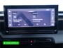 Citroën C3 Aircross 1.2 Hybrid 145pk Plus | Apple Carplay / Android auto | Camera | Led | Extra getint glas achter, Dab, Cruise, Regensensor
