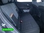 Citroën C3 Aircross 1.2 Hybrid 145pk Plus | Apple Carplay / Android auto | Camera | Led | Extra getint glas achter, Dab, Cruise, Regensensor