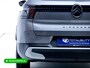 Citroën C3 Aircross 1.2 Hybrid 145pk Plus | Apple Carplay / Android auto | Camera | Led | Extra getint glas achter, Dab, Cruise, Regensensor
