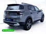 Citroën C3 Aircross 1.2 Hybrid 145pk Plus | Apple Carplay / Android auto | Camera | Led | Extra getint glas achter, Dab, Cruise, Regensensor