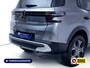 Citroën C3 Aircross 1.2 Hybrid 145pk Plus | Apple Carplay / Android auto | Camera | Led | Extra getint glas achter, Dab, Cruise, Regensensor