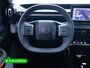 Citroën C3 Aircross 1.2 Hybrid 145pk Plus | Apple Carplay / Android auto | Camera | Led | Extra getint glas achter, Dab, Cruise, Regensensor