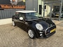 MINI Cooper Mini 1.5 Pepper Serious Business
