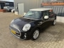 MINI Cooper Mini 1.5 Pepper Serious Business