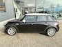 MINI Cooper Mini 1.5 Pepper Serious Business
