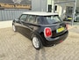 MINI Cooper Mini 1.5 Pepper Serious Business
