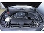 BMW 1-Serie 118d Urban Line