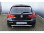 BMW 1-Serie 118d Urban Line