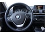 BMW 1-Serie 118d Urban Line