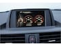 BMW 1-Serie 118d Urban Line