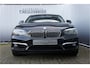 BMW 1-Serie 118d Urban Line