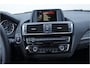 BMW 1-Serie 118d Urban Line
