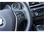 BMW 1-Serie 118d Urban Line