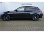 BMW 1-Serie 118d Urban Line