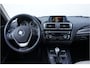 BMW 1-Serie 118d Urban Line