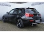 BMW 1-Serie 118d Urban Line