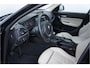 BMW 1-Serie 118d Urban Line