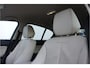 BMW 1-Serie 118d Urban Line