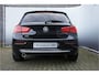 BMW 1-Serie 118d Urban Line