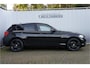 BMW 1-Serie 118d Urban Line