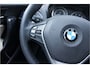 BMW 1-Serie 118d Urban Line