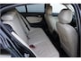 BMW 1-Serie 118d Urban Line
