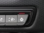 Mitsubishi Colt 140pk HEV Instyle Automaat BOSE | 360° Camera | Adapt. Cruise | Stoel-/stuurverw.