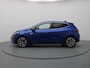 Mitsubishi Colt 140pk HEV Instyle Automaat BOSE | 360° Camera | Adapt. Cruise | Stoel-/stuurverw.