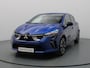 Mitsubishi Colt 140pk HEV Instyle Automaat BOSE | 360° Camera | Adapt. Cruise | Stoel-/stuurverw.