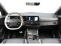 Kia Sportage 1.6 T-GDi 239pk Hybrid AT6 GT-PlusLine NIEUW - SNEL LEVERBAAR