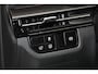 Kia Sportage 1.6 T-GDi 239pk Hybrid AT6 GT-PlusLine NIEUW - SNEL LEVERBAAR