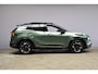 Kia Sportage 1.6 T-GDi 239pk Hybrid AT6 GT-PlusLine NIEUW - SNEL LEVERBAAR