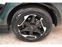 Kia Sportage 1.6 T-GDi 239pk Hybrid AT6 GT-PlusLine NIEUW - SNEL LEVERBAAR