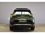 Kia Sportage 1.6 T-GDi 239pk Hybrid AT6 GT-PlusLine NIEUW - SNEL LEVERBAAR