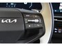Kia Sportage 1.6 T-GDi 239pk Hybrid AT6 GT-PlusLine NIEUW - SNEL LEVERBAAR