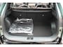 Kia Sportage 1.6 T-GDi 239pk Hybrid AT6 GT-PlusLine NIEUW - SNEL LEVERBAAR