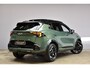 Kia Sportage 1.6 T-GDi 239pk Hybrid AT6 GT-PlusLine NIEUW - SNEL LEVERBAAR