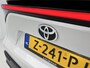 Toyota BZ4X Dynamic 71 kWh | NL-Auto | Stoelverwarming | Navigatie | Apple Carplay / Android Auto |