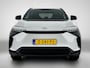 Toyota BZ4X Dynamic 71 kWh | NL-Auto | Stoelverwarming | Navigatie | Apple Carplay / Android Auto |