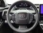 Toyota BZ4X Dynamic 71 kWh | NL-Auto | Stoelverwarming | Navigatie | Apple Carplay / Android Auto |