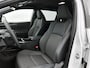 Toyota BZ4X Dynamic 71 kWh | NL-Auto | Stoelverwarming | Navigatie | Apple Carplay / Android Auto |