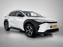 Toyota BZ4X Dynamic 71 kWh | NL-Auto | Stoelverwarming | Navigatie | Apple Carplay / Android Auto |