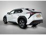 Toyota BZ4X Dynamic 71 kWh | NL-Auto | Stoelverwarming | Navigatie | Apple Carplay / Android Auto |