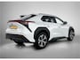 Toyota BZ4X Dynamic 71 kWh | NL-Auto | Stoelverwarming | Navigatie | Apple Carplay / Android Auto |