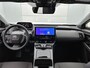 Toyota BZ4X Dynamic 71 kWh | NL-Auto | Stoelverwarming | Navigatie | Apple Carplay / Android Auto |